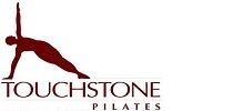 Touchstone Pilates