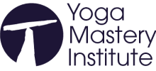 Yoga Mastery Institute