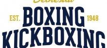 Bethesda Boxing & Kickboxing Academy