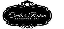Cartier Raine Spa
