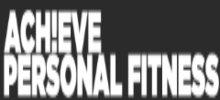 Achieve Personal Fitness, Inc.