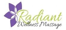 Radiant Wellness Massage LLC