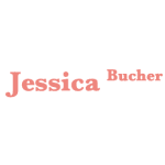 RTL-Jessica Bucher