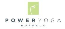 Power Yoga Buffalo - Elmwood