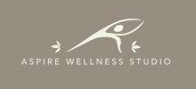 Aspire Wellness Studio