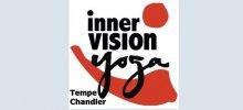 inner-vision-yoga-AHWATUKEE
