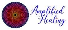 Amplified Healing