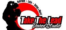 Take the Lead Dance Studio