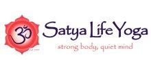 Satya Life Yoga