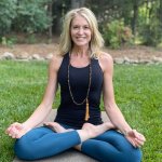 Amy Boerner