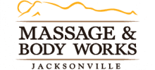Massage and Bodyworks Jacksonville