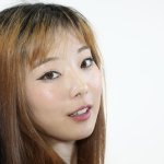 Nicole Yang