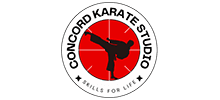 Location Logo