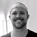 Nathan Denison