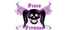 Pixie Pole Fitness