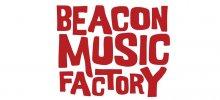 Beacon Music Factory
