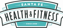 Santa Fe Health & Fitness