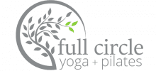 Full Circle Yoga + Pilates