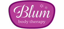 Blum Body Therapy - Downtown Austin