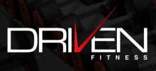 Driven Fitness