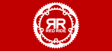 Red Ride Cycling Studio
