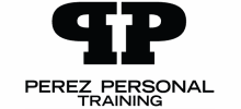Perez Personal Training