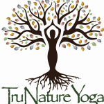 Tru Nature Yoga & Wellness Wellness