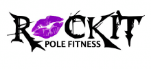 RockIt Pole Fitness