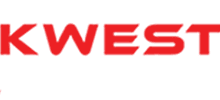 Kwest Muay Thai & Kickboxing