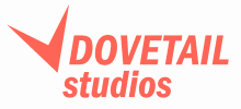 Dovetail Studios