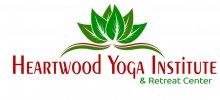 Heartwood Yoga Institute