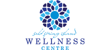 Salt Spring Island Wellness Centre
