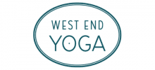 West End Yoga Lancaster LLC