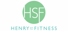 Henry Street Fitness
