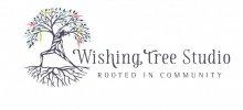 Wishing Tree Studio