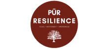 PUR Resilience