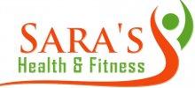 Sara's Health & Fitness