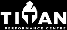Titan Performance Centre