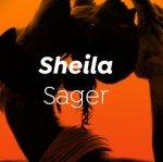 Sheila Sager