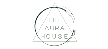 The Aura House