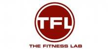 The Fitness Lab