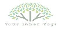 Your Inner Yogi