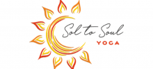 Sol to Soul Yoga