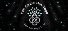 Full Circle Hot Yoga