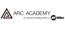 Arc Academy LLC