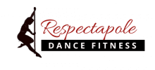 Respectapole Dance Fitness