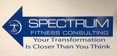 Spectrum Fitness Beverly Ma