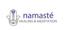 Namaste Healing