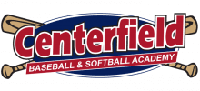 Centerfield Baseball and Softball Academy