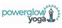 Powerglow Yoga